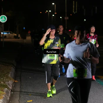 Runner Photo 5651854