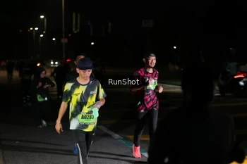 Runner Photo 5651856