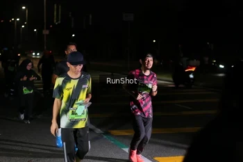Runner Photo 5651858