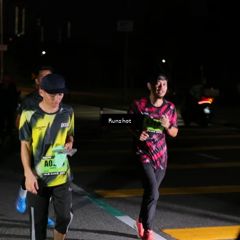 Runner Photo 5651859