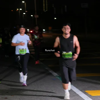 Runner Photo 5651862