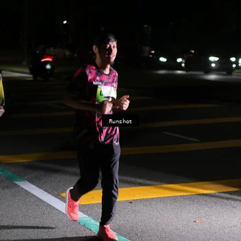 Runner Photo 5651864