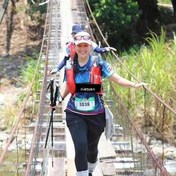 Runner Photo 5651865