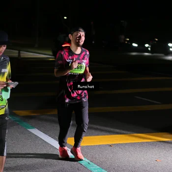 Runner Photo 5651869