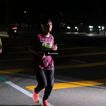 Runner Photo 5651871