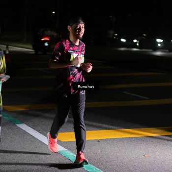 Runner Photo 5651872