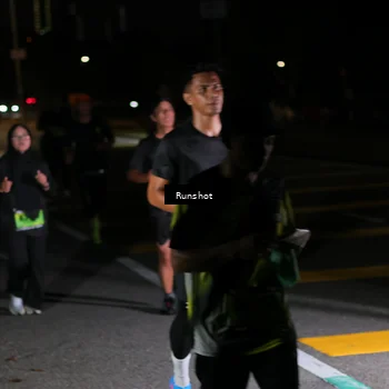 Runner Photo 5651874