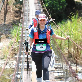 Runner Photo 5651875
