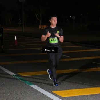 Runner Photo 5651879