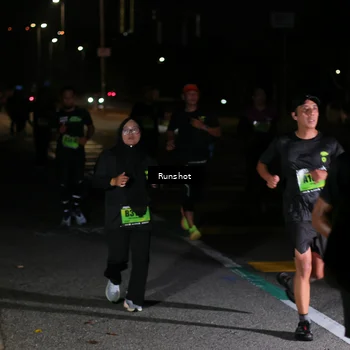 Runner Photo 5651881
