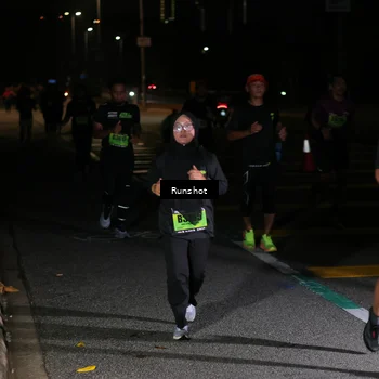 Runner Photo 5651883