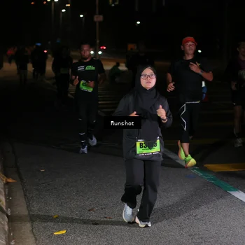 Runner Photo 5651887