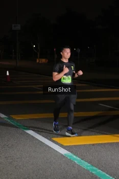 Runner Photo 5651889