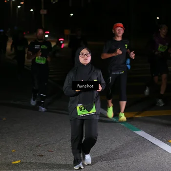 Runner Photo 5651890