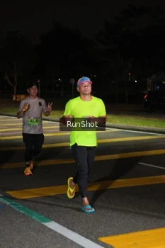 Runner Photo 5651891