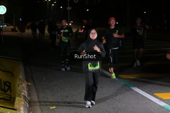 Runner Photo 5651892