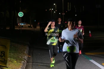 Runner Photo 5651894