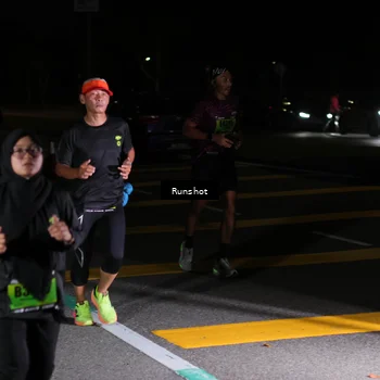 Runner Photo 5651896