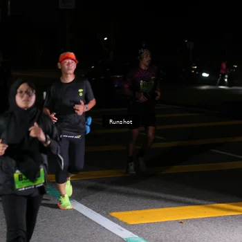 Runner Photo 5651897
