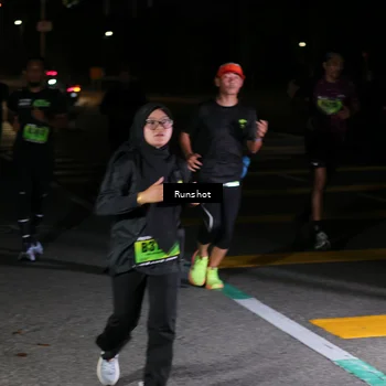 Runner Photo 5651898