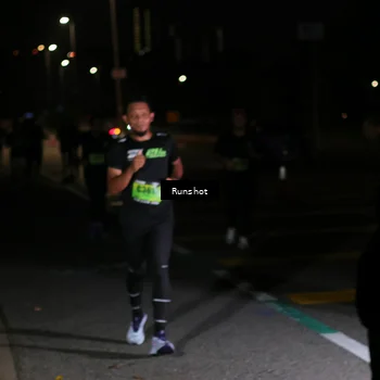 Runner Photo 5651902