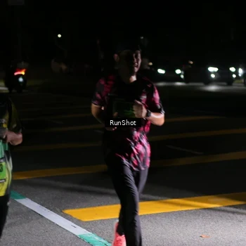Runner Photo 5651905