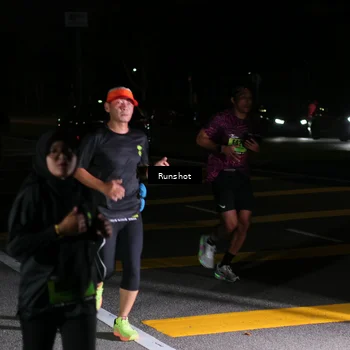Runner Photo 5651908