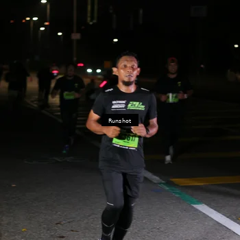 Runner Photo 5651909