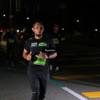 Runner Photo 5651910