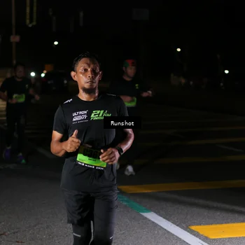 Runner Photo 5651911