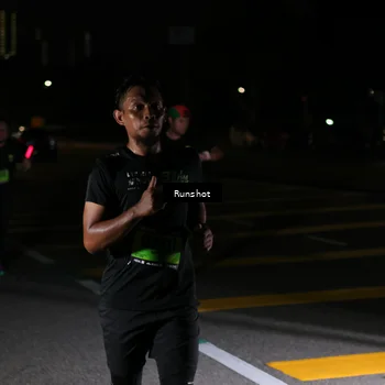 Runner Photo 5651914