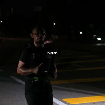 Runner Photo 5651915
