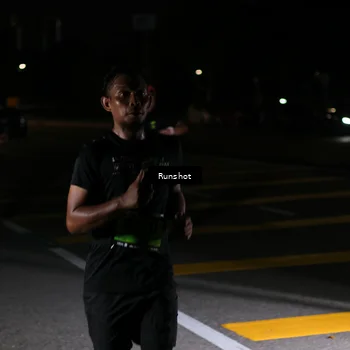 Runner Photo 5651916