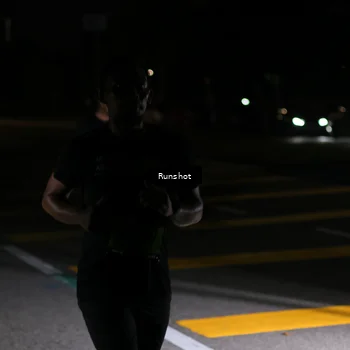 Runner Photo 5651919