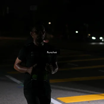 Runner Photo 5651920