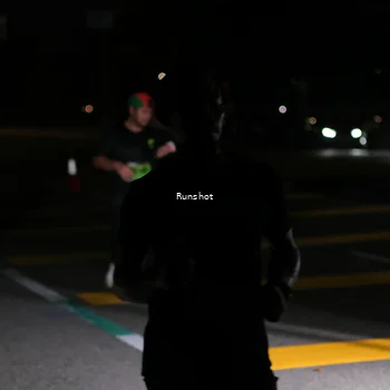 Runner Photo 5651921