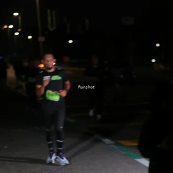 Runner Photo 5651922