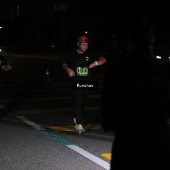 Runner Photo 5651923
