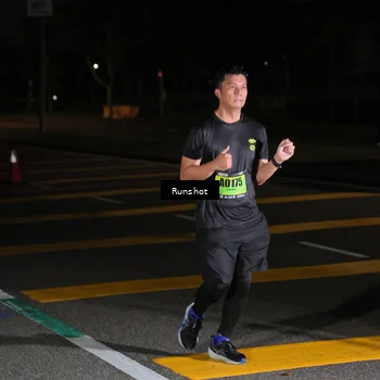 Runner Photo 5651924