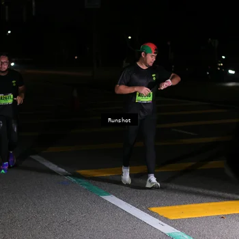 Runner Photo 5651926