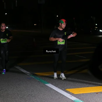 Runner Photo 5651927
