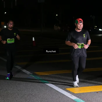 Runner Photo 5651928