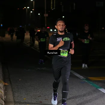 Runner Photo 5651929