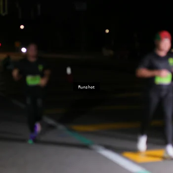 Runner Photo 5651930