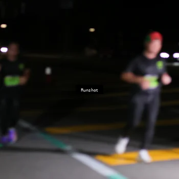 Runner Photo 5651931