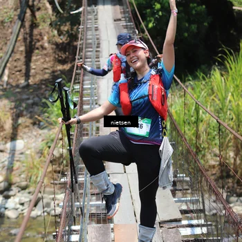 Runner Photo 5651933