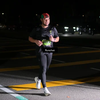 Runner Photo 5651936
