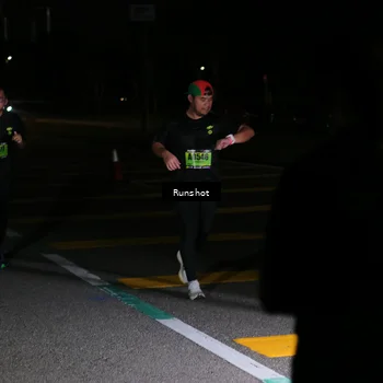 Runner Photo 5651937
