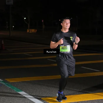 Runner Photo 5651938