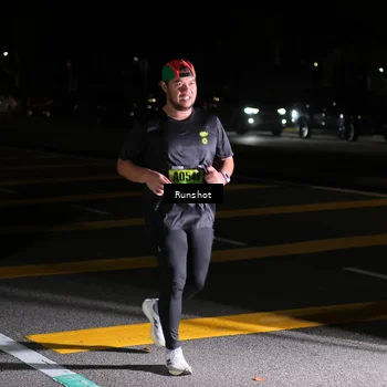 Runner Photo 5651939